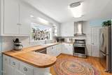 122 Woodridge Drive - Photo 12