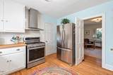 122 Woodridge Drive - Photo 16