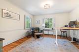 122 Woodridge Drive - Photo 17