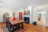 122 Woodridge Drive - Photo 18