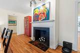 122 Woodridge Drive - Photo 19
