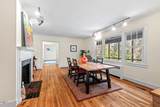 122 Woodridge Drive - Photo 20
