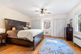 122 Woodridge Drive - Photo 21