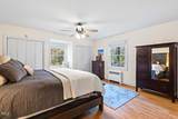 122 Woodridge Drive - Photo 22