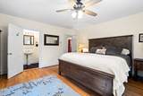 122 Woodridge Drive - Photo 23