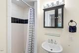 122 Woodridge Drive - Photo 24