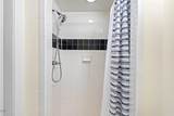 122 Woodridge Drive - Photo 25
