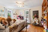 122 Woodridge Drive - Photo 26