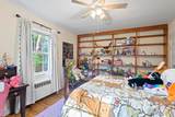 122 Woodridge Drive - Photo 27