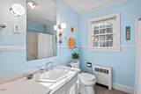 122 Woodridge Drive - Photo 28