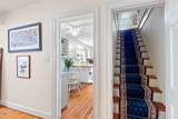 122 Woodridge Drive - Photo 30