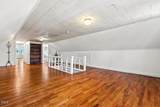 122 Woodridge Drive - Photo 31