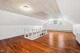 122 Woodridge Drive - Photo 32