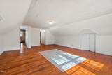 122 Woodridge Drive - Photo 33