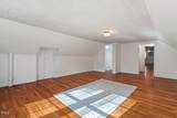 122 Woodridge Drive - Photo 35