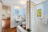 122 Woodridge Drive - Photo 36