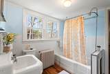 122 Woodridge Drive - Photo 37