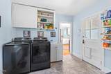 122 Woodridge Drive - Photo 38