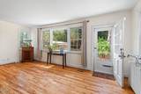 122 Woodridge Drive - Photo 39