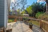 122 Woodridge Drive - Photo 40