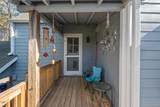 122 Woodridge Drive - Photo 41