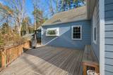122 Woodridge Drive - Photo 42