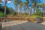 122 Woodridge Drive - Photo 43