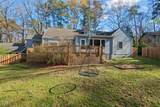122 Woodridge Drive - Photo 44