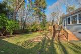 122 Woodridge Drive - Photo 45