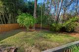 122 Woodridge Drive - Photo 46