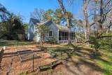 122 Woodridge Drive - Photo 48