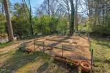 122 Woodridge Drive - Photo 49