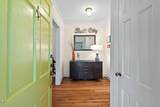 122 Woodridge Drive - Photo 5