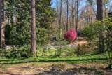 122 Woodridge Drive - Photo 50