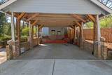 122 Woodridge Drive - Photo 51