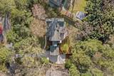 122 Woodridge Drive - Photo 52