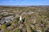 122 Woodridge Drive - Photo 53