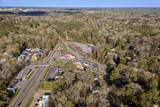 122 Woodridge Drive - Photo 54