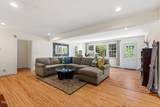 122 Woodridge Drive - Photo 6