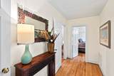 122 Woodridge Drive - Photo 7