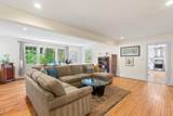 122 Woodridge Drive - Photo 8