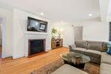 122 Woodridge Drive - Photo 9