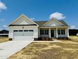 3912 Origin Drive - Photo 1