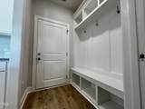 3912 Origin Drive - Photo 15