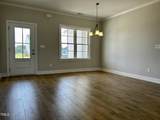 3912 Origin Drive - Photo 2