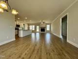 3912 Origin Drive - Photo 3