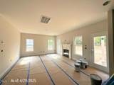 205 Regis Lane - Photo 10