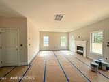 205 Regis Lane - Photo 11