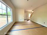 205 Regis Lane - Photo 12