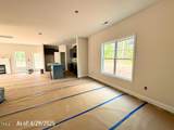 205 Regis Lane - Photo 13